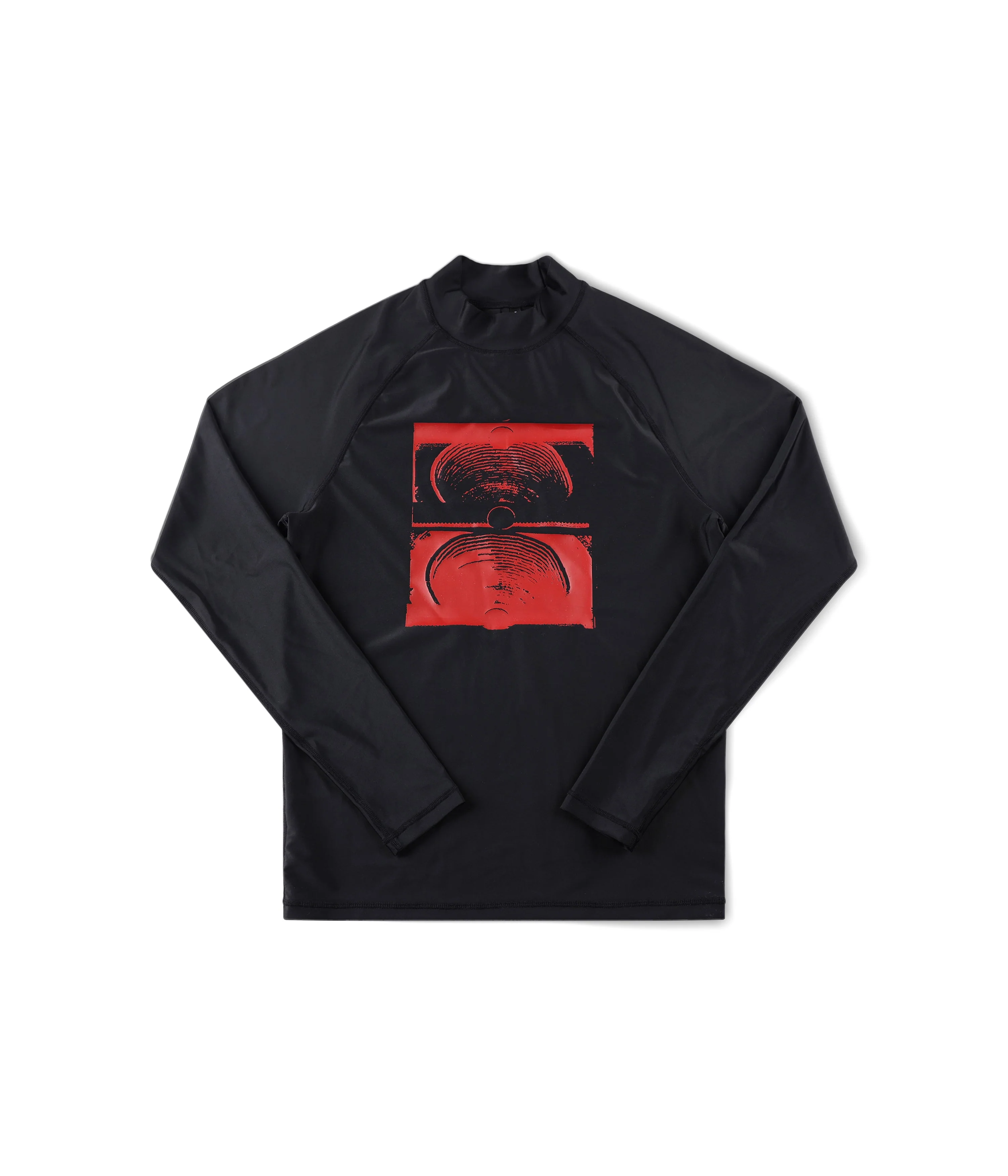 Collection 1 // 2026