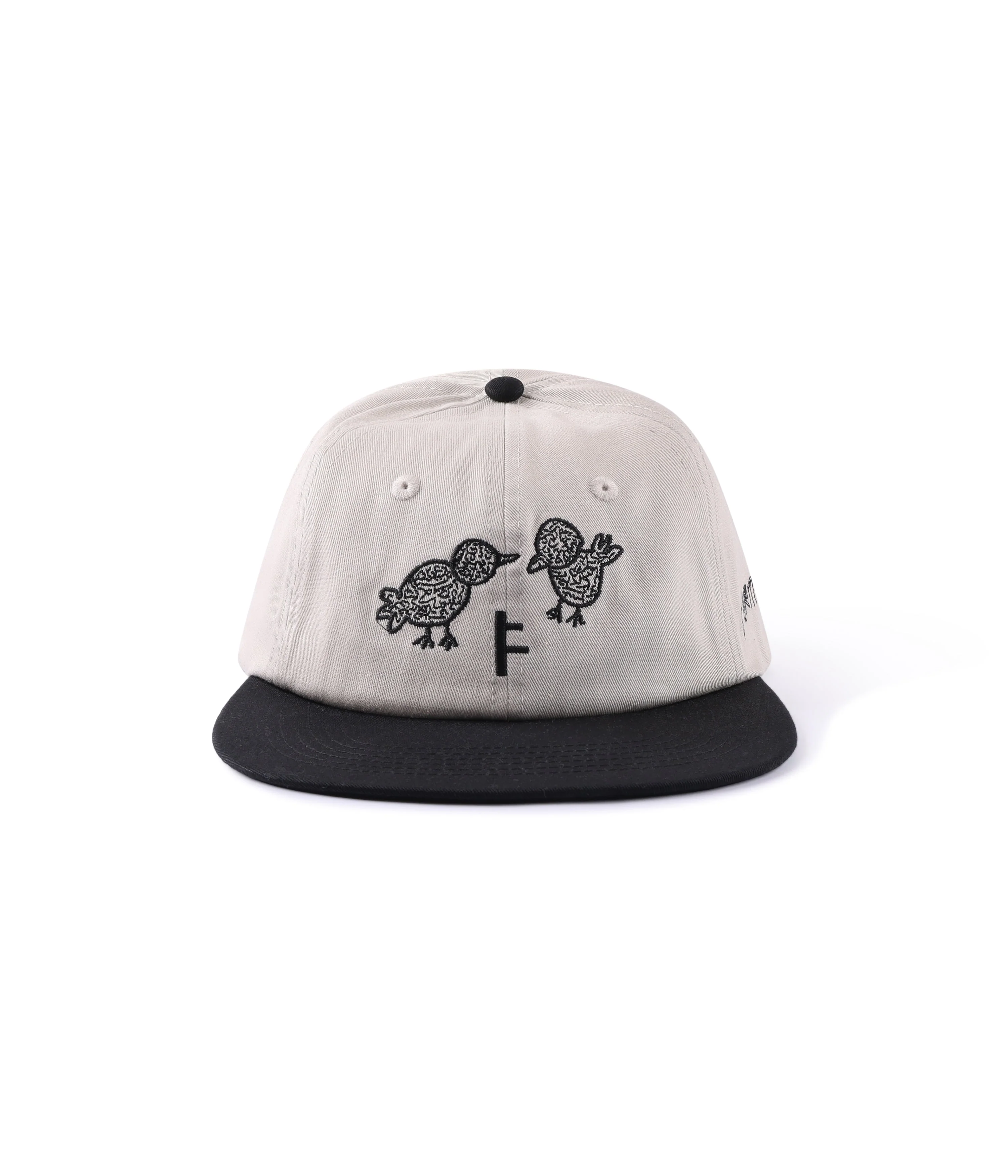 Headwear