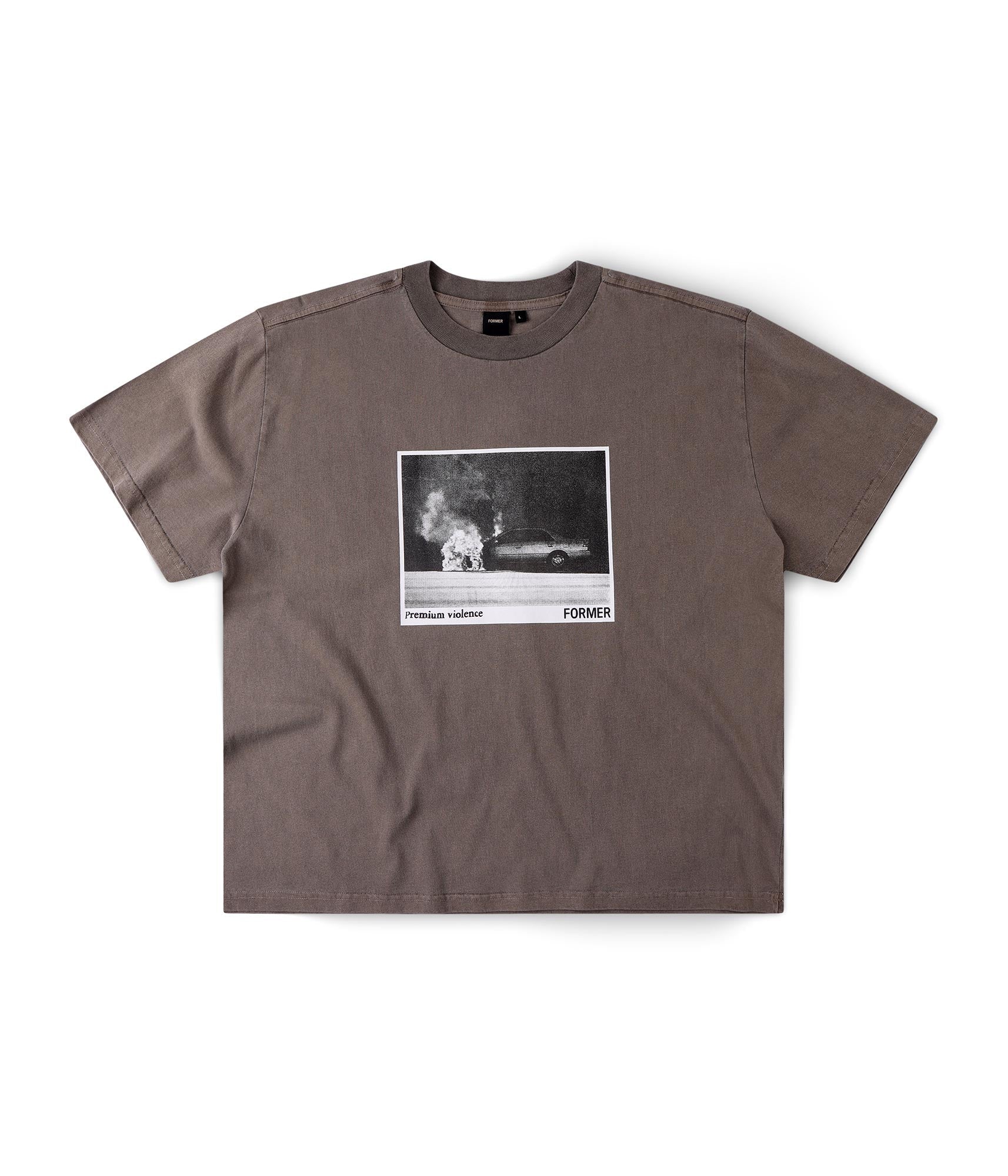 SHOP ALL